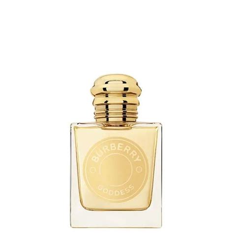 Nước hoa Burberry Goddess Eau de Parfum Mini Size